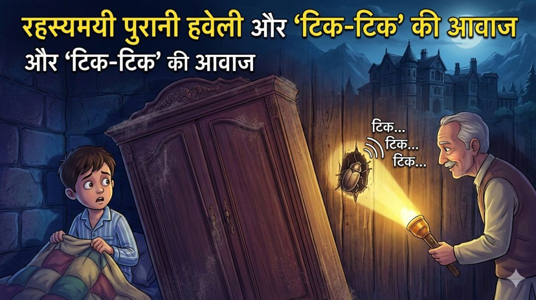 ___202512220802_4qd3p