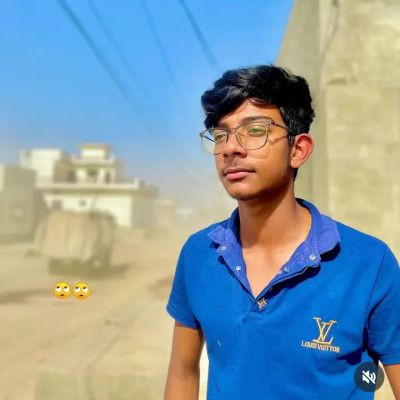 crazy_clips crazy_clips