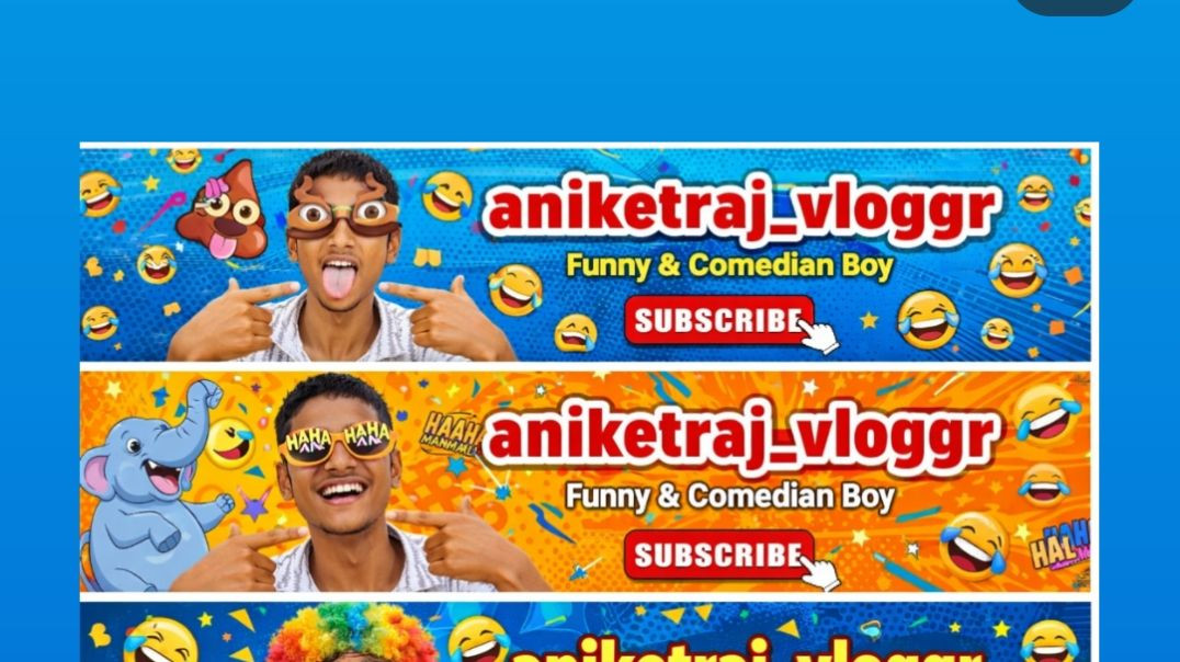 ⁣My new comedy 😃