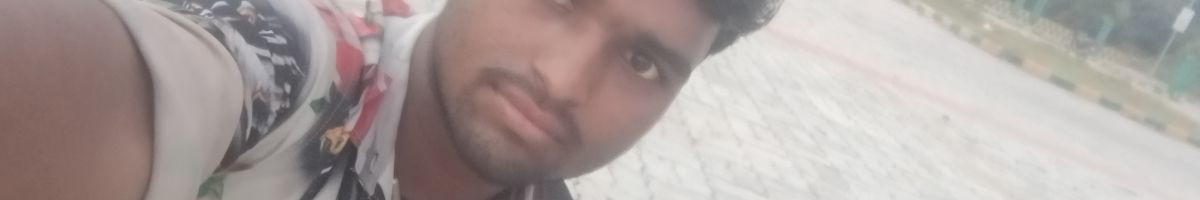 GudduJi2718 GudduJi2718