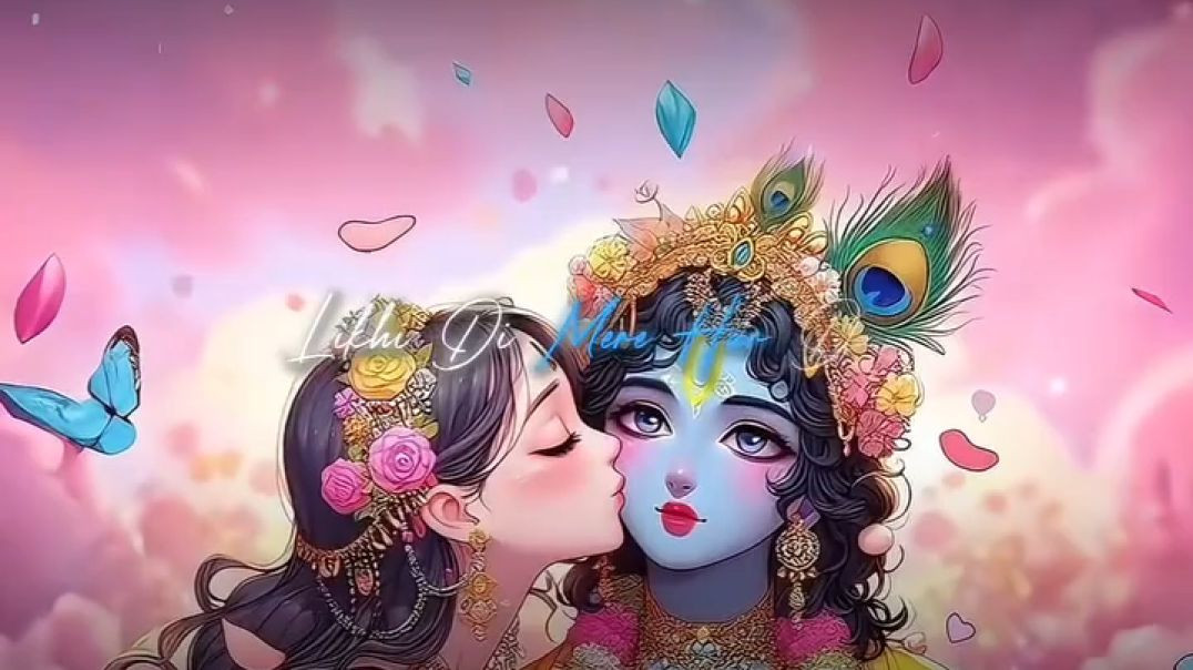 ⁣😂 TRY NOT TO LAUGH CHALLENGE 😂