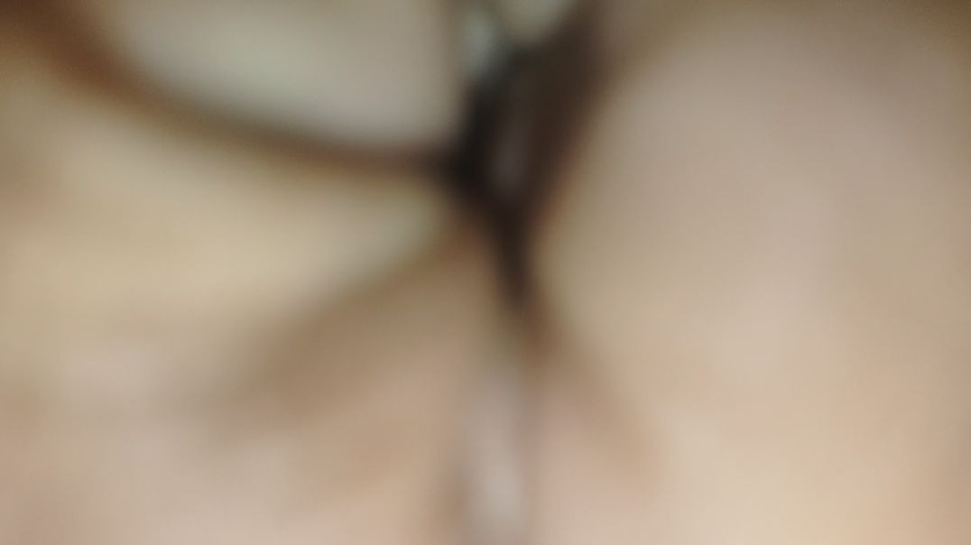 ⁣XXL XXL XXL XXL FREESTYLE 2024💕XXL 2025 |Xxwd5000xa |XXL XXL XXL XXL XXL FREESTYLES