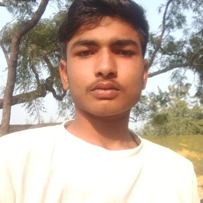 115289445279592282992 