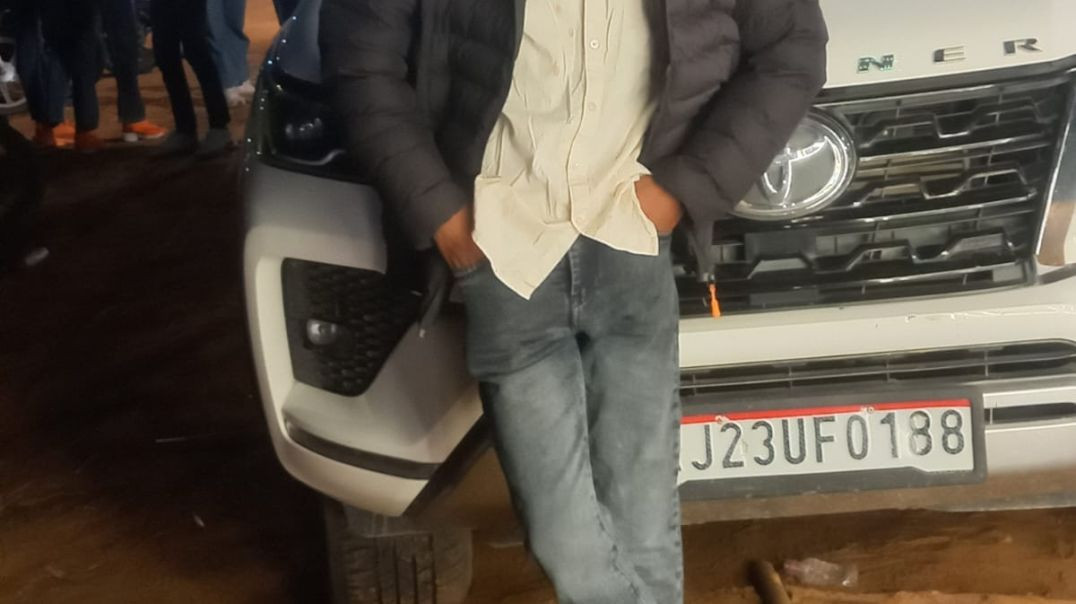 VID_20250921_205647_856