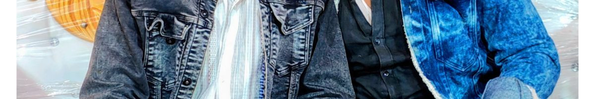 107818872779474785816 