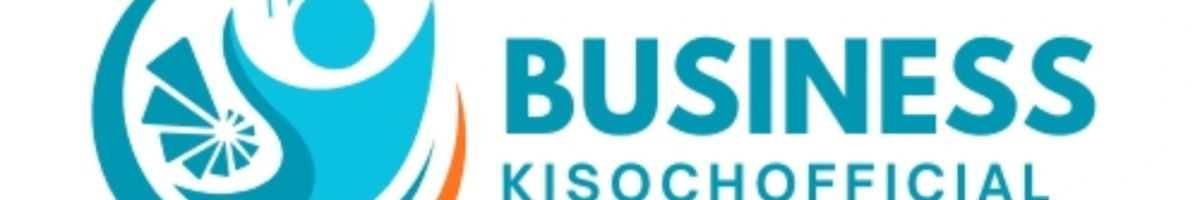 Businesskisochofficial