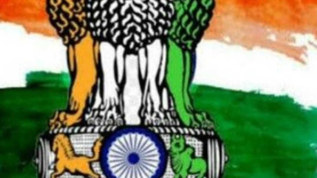 InShot_20251207_154416625