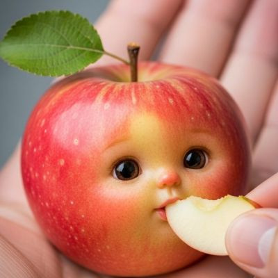 mogucheeks mogucheeks