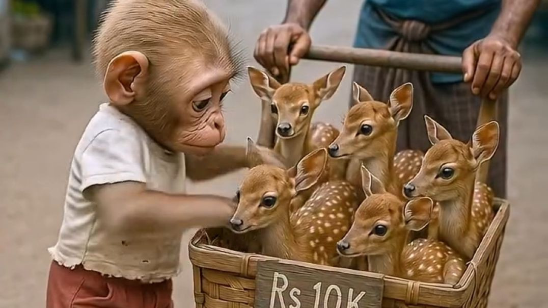 monkey_journeys_14040916_140956315