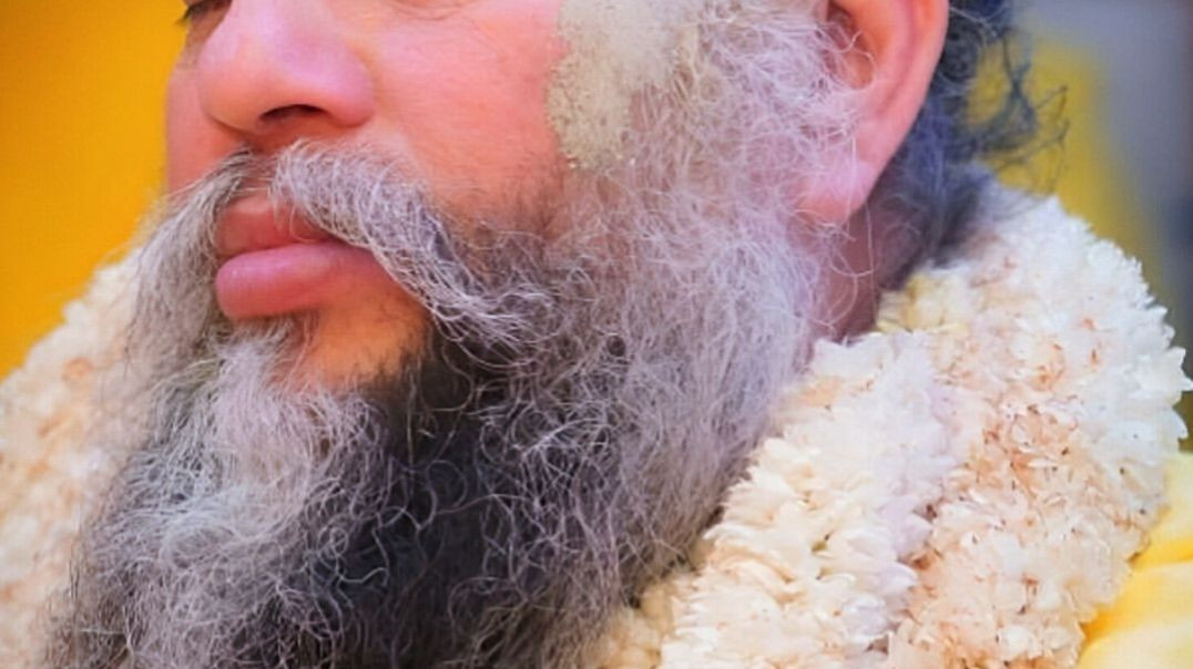 ⁣Viral boy dancer boy