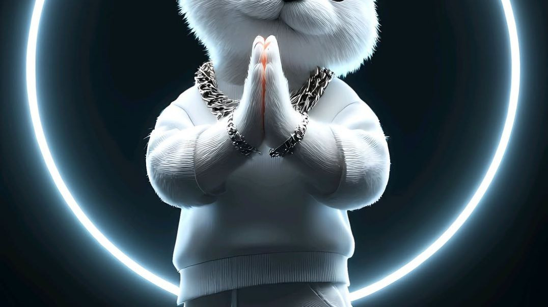 ⁣Mek du dasu video h mere bhai