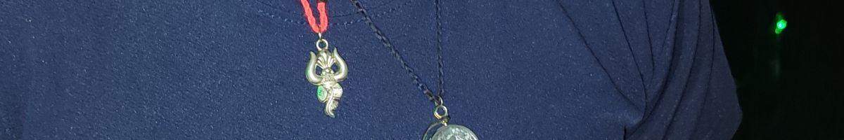 102705471446794107358 