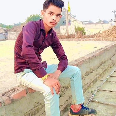 111841732105380028359