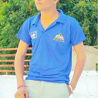 104254869377305321639