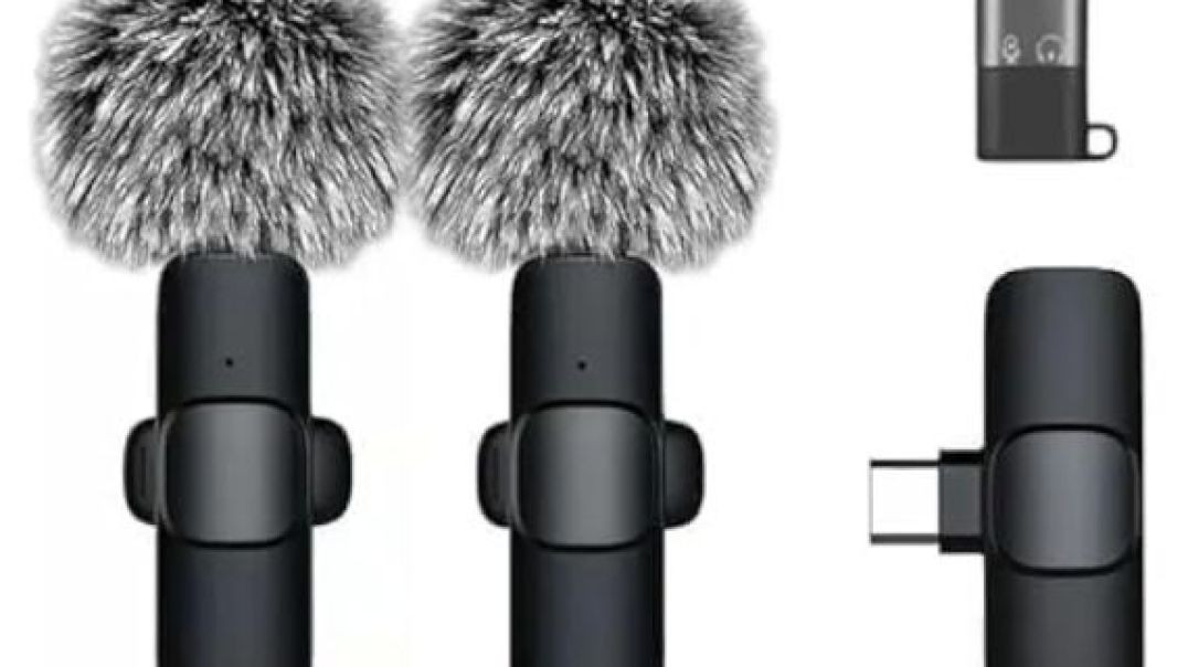 ⁣यह एक कॉमेडी वीडियो है