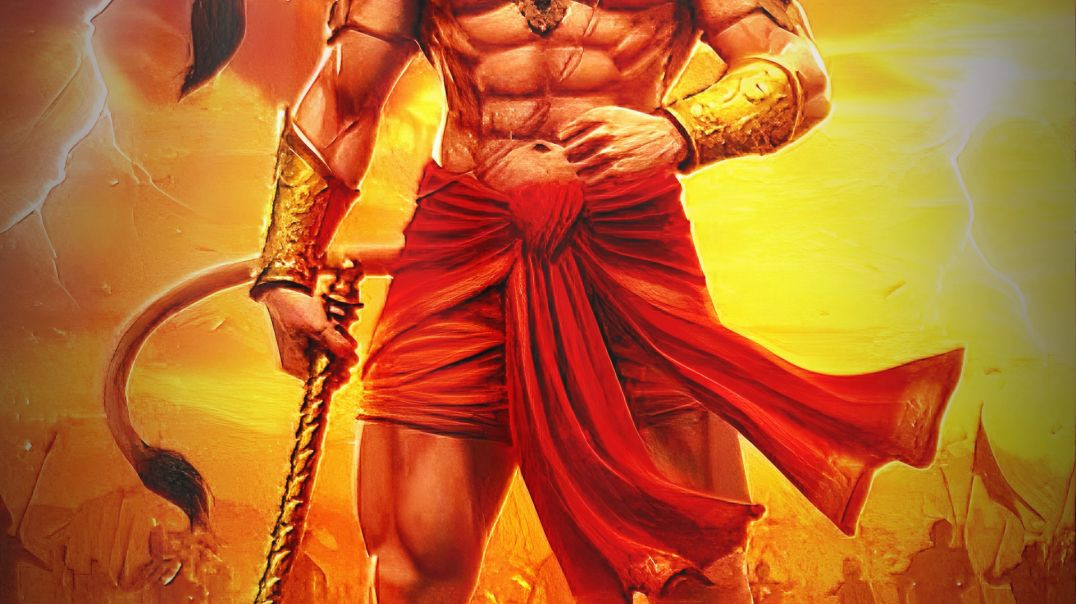 lv_7492293077516782909_20251220204625