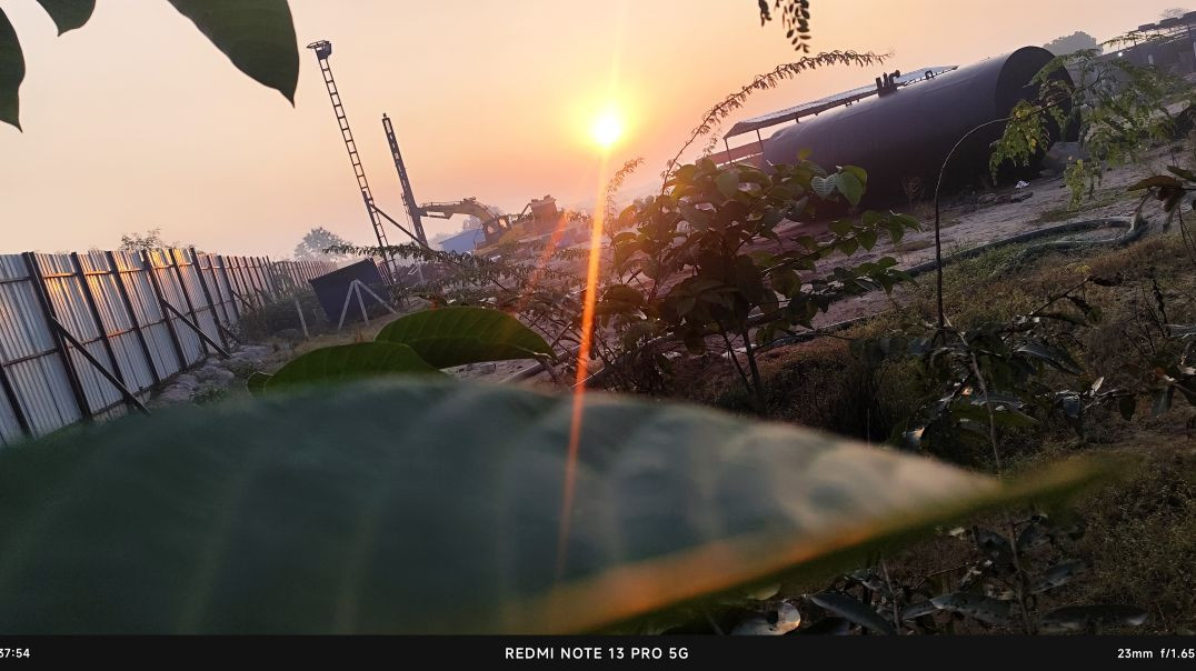 ⁣_storage_emulated_0_Android_data_com