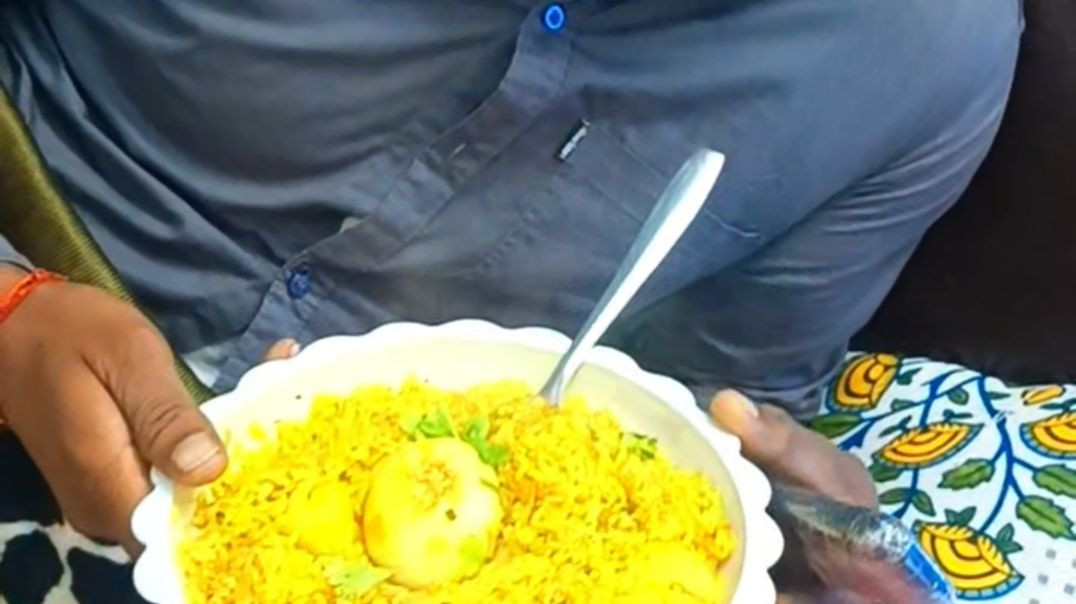 ⁣Food video for my life