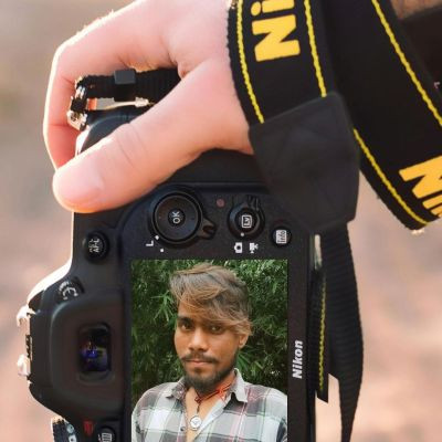 102705471446794107358