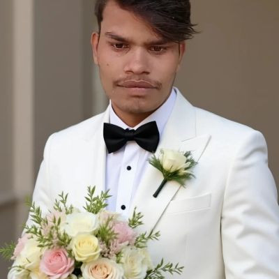 111057565411302638964 