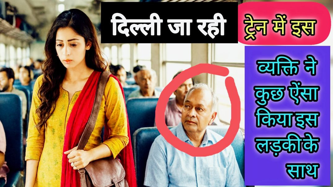 ⁣प्यार का भूत ,उतार दिया लड़की का, इस व्यक्ति ने किया कुछ ऐंसा