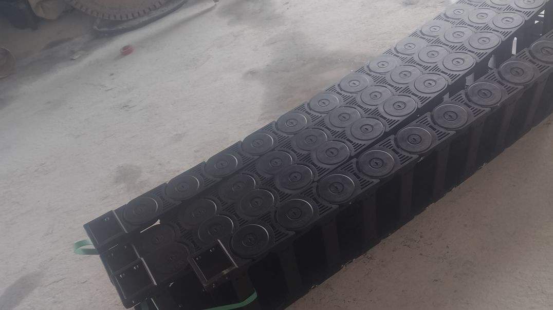 VID_20251206_051251_714