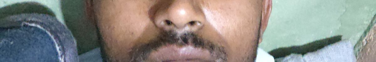 113793487599965793334 