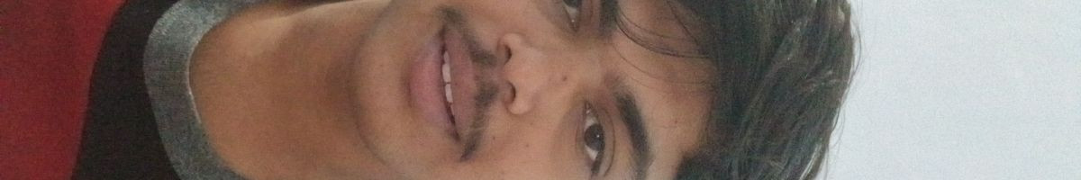 Dineshseju