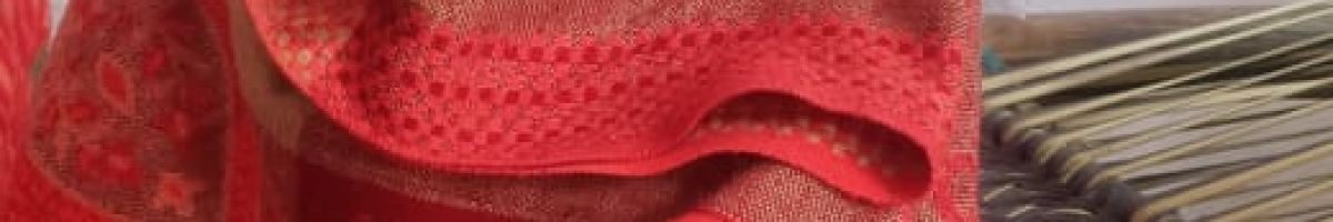 107837619517559680810 