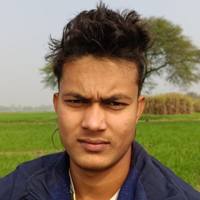 114858927250415402581 