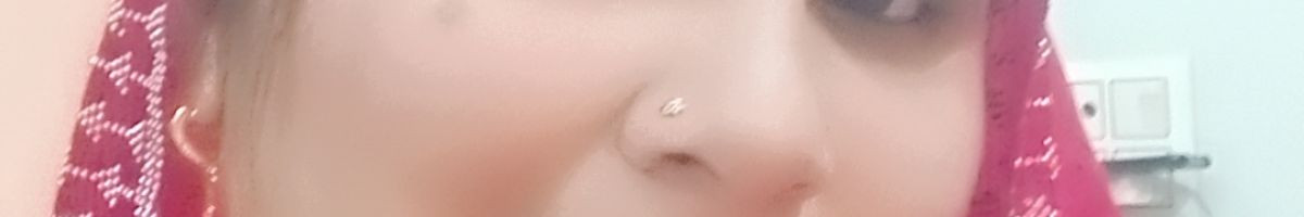 114809599356371996780 