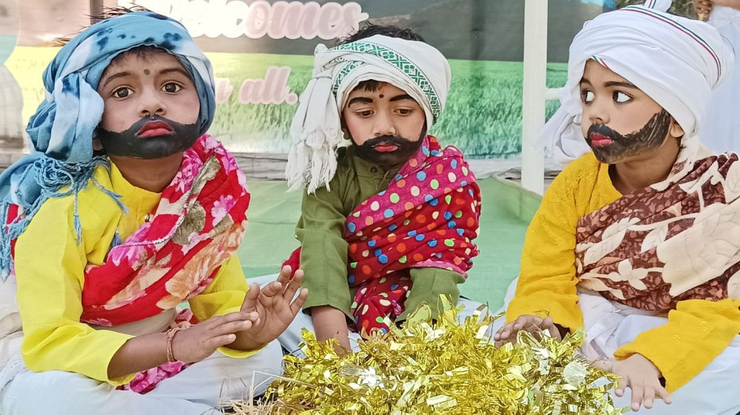 ⁣VID-20251220-WA0008