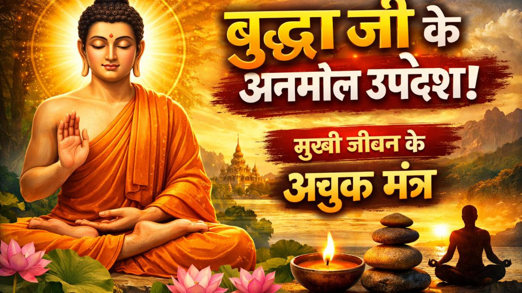 ⁣KAMAI BOX - Budha STORY - (4)-2