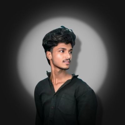 111678908526654658060