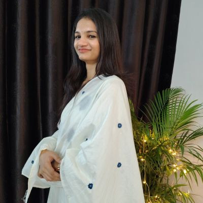 107471534441294634251