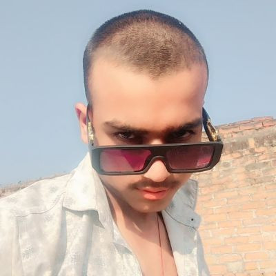 104501123339240542796 