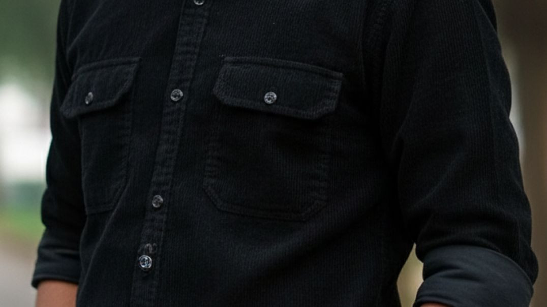 ⁣जिमेदारिया तेवहर पहले jaisa nahi rha