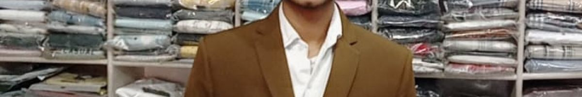 crickett_786