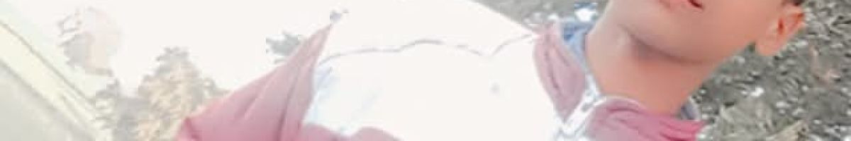 princeyadav9219 princeyadav9219