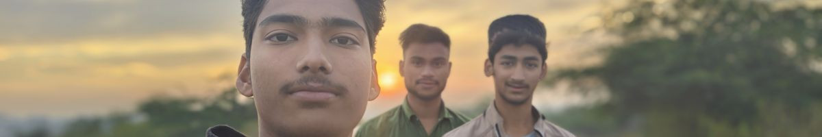 109141211832212143941 