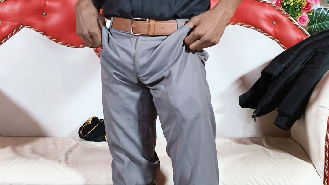 AQOS6VSyPrsJC4Mrlj661j4X0KhX90_v3X4XRiveSW4NR7IDF5MNBB2uI3_Rr6eShohL80jPlt96EAvA4ghERKtY-pQ95FNudlmr