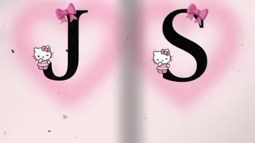 ⁣Nar_Mada___#fakir_shayar12_#trending_#lyrics_#viral_#love