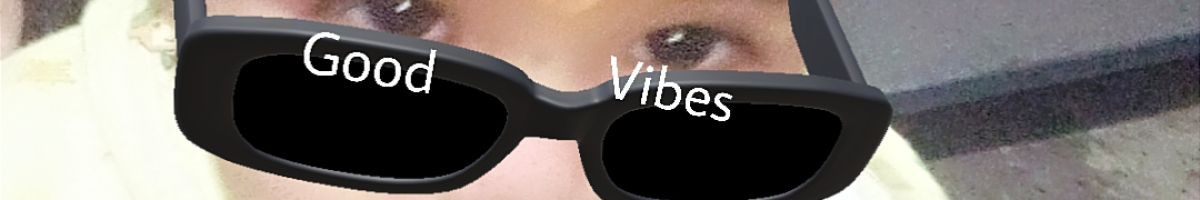 Vvishuu9424 Vvishuu9424