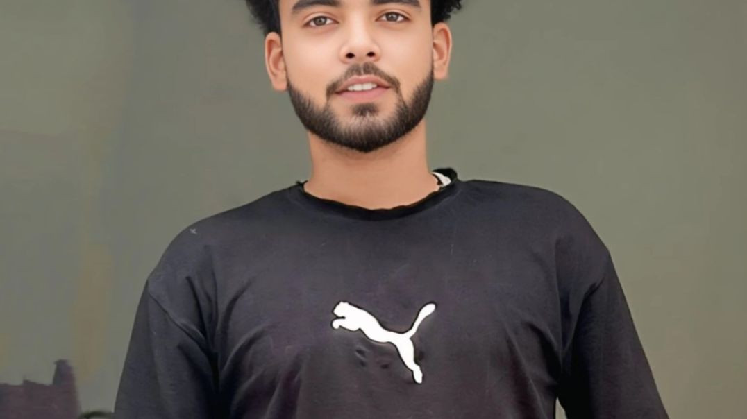 VID_20250618_223930_612