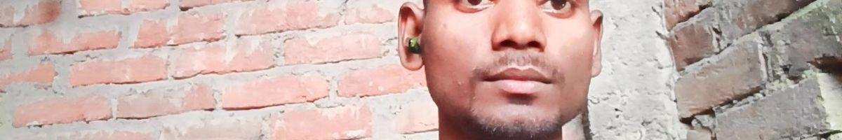 RanjeetChauhan