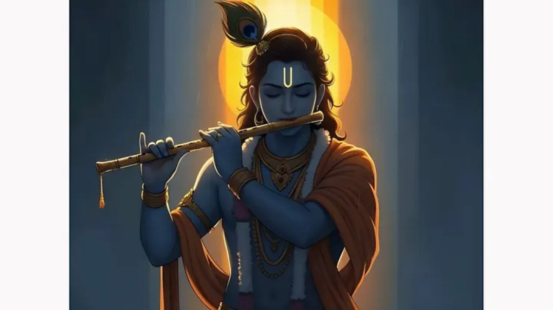 ⁣Sed song 🩷🩷