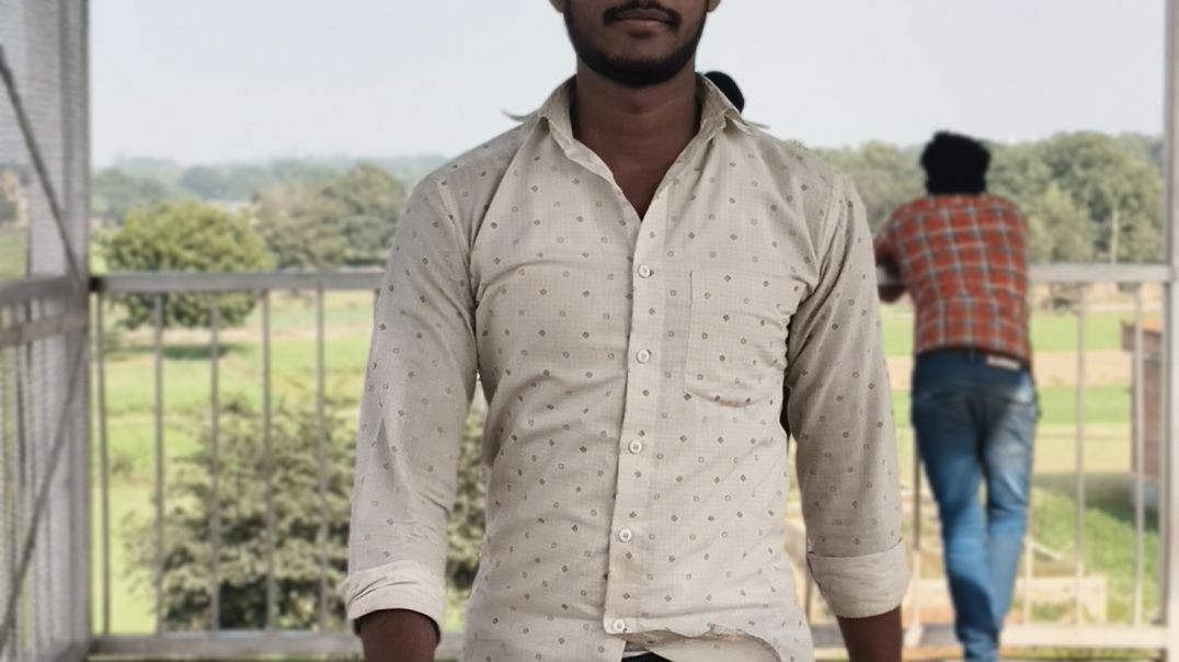 ⁣फाइनल स्पीड_ रिकॉर्ड तोड़ने का पल