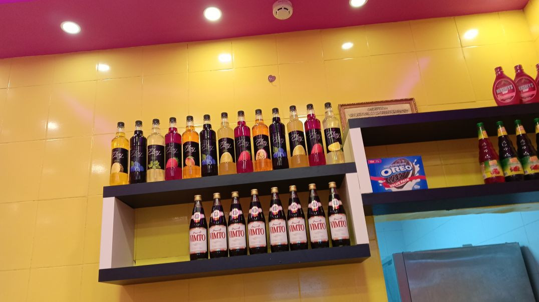 ⁣Tata_Sierra_New_Car_Experiment😱😯🔥_#shortvideo_#shorts_#viral(360p)