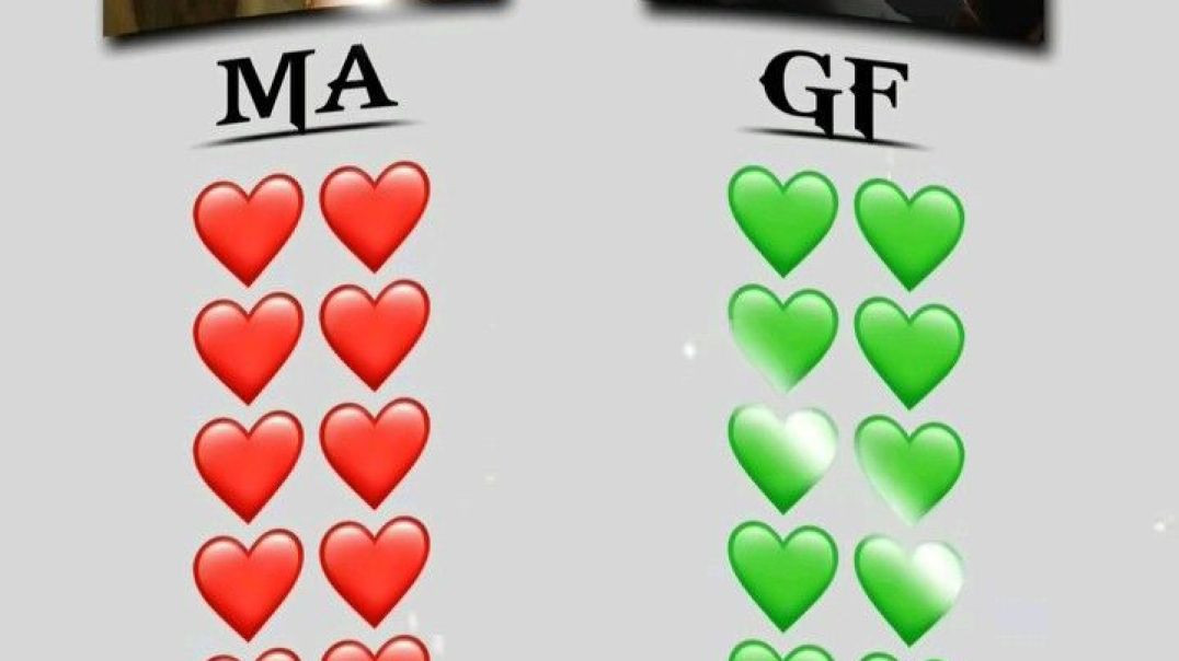 ⁣Dwarkadish_shorts_video___Dwarka_nagari_❤️#shorts_#dwarkadhish_#viral(360p)