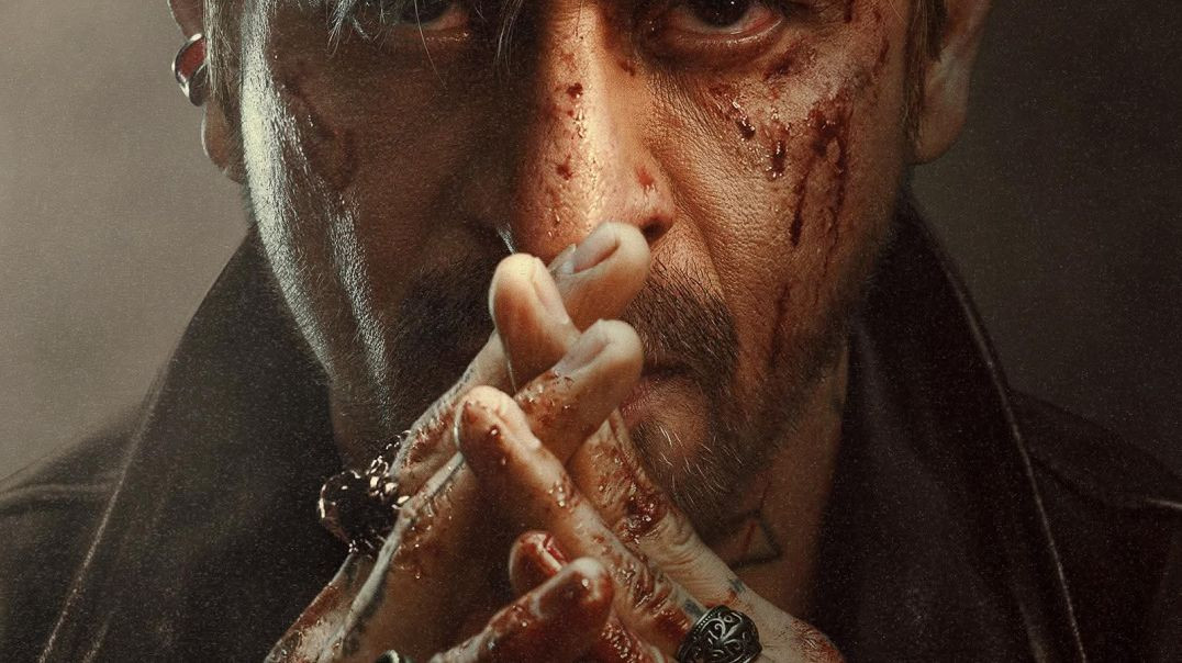 instagram_1765038808054(720p)